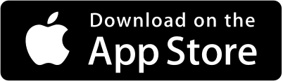 Apple App Store Download Image